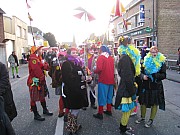 Teteghem (07).jpg